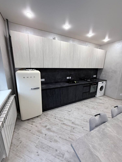 Оренда 1-к квартири ЖК Family с.Гатне Гатне - зображення 4