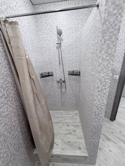 Оренда 1-к квартири ЖК Family с.Гатне Гатне - зображення 7