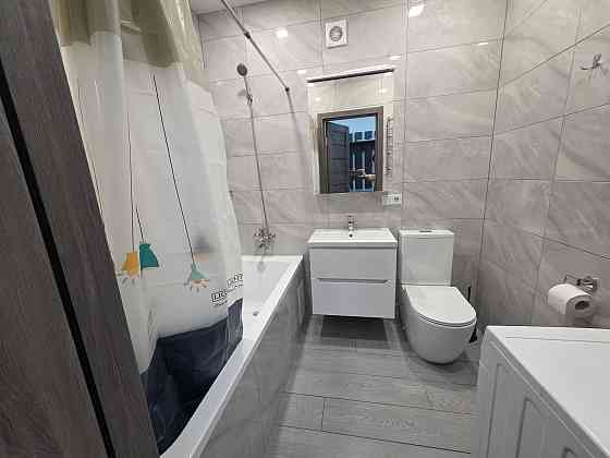 Здам в оренду  1 кімнатну квартиру.  Рн. Поділля. Вінниця