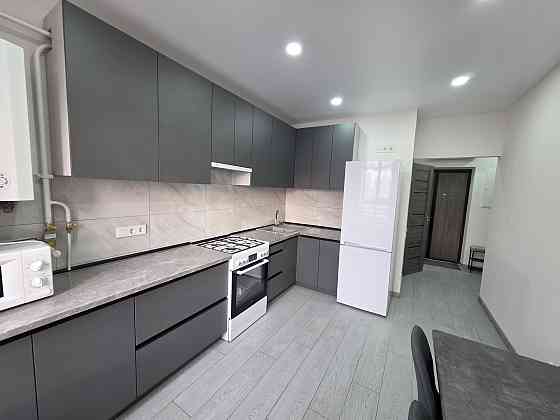 Здам в оренду  1 кімнатну квартиру.  Рн. Поділля. Вінниця