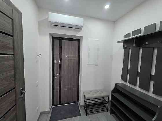 Здам в оренду  1 кімнатну квартиру.  Рн. Поділля. Вінниця