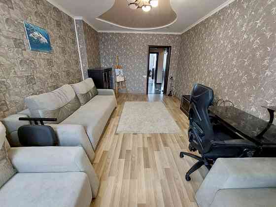 Без комісії!!!Оренда 3-кім.кв на Вільямса 5 Київ