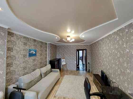 Без комісії!!!Оренда 3-кім.кв на Вільямса 5 Київ