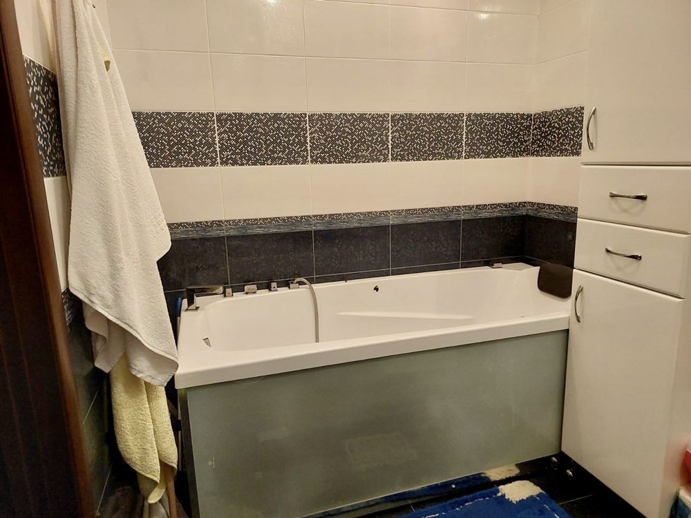 Без комісії!!!Оренда 3-кім.кв на Вільямса 5 Київ - зображення 8