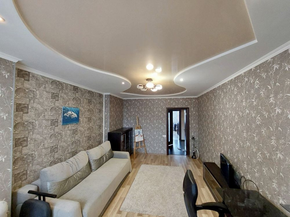 Без комісії!!!Оренда 3-кім.кв на Вільямса 5 Київ - зображення 2