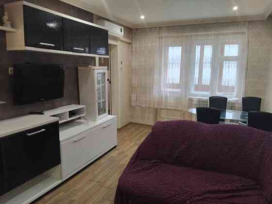 Оренда Продаж  2 к квартири Поляна Закарпатської Ясна Поляна