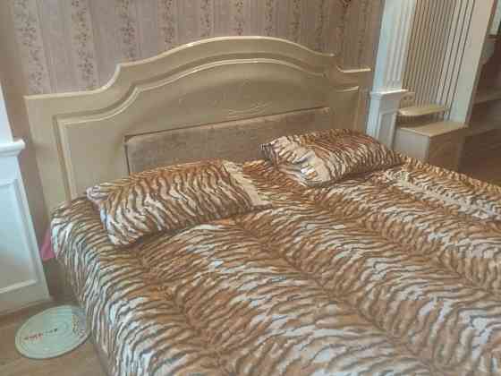 Оренда Продаж  2 к квартири Поляна Закарпатської Ясна Поляна