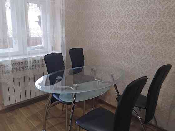 Оренда Продаж  2 к квартири Поляна Закарпатської Ясна Поляна