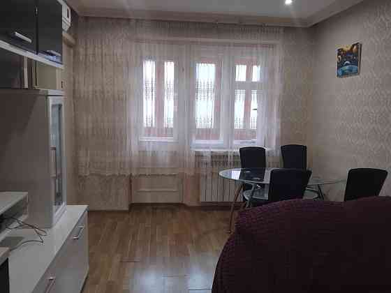 Оренда Продаж  2 к квартири Поляна Закарпатської Ясна Поляна