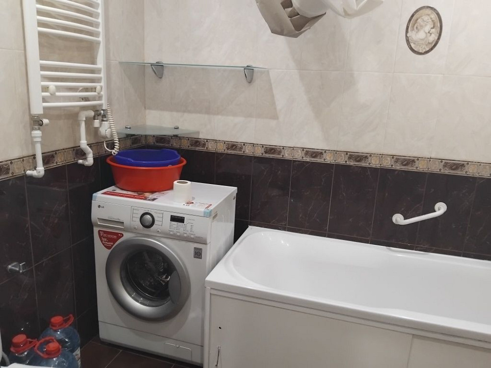 Оренда Продаж  2 к квартири Поляна Закарпатської Ясна Поляна - зображення 8