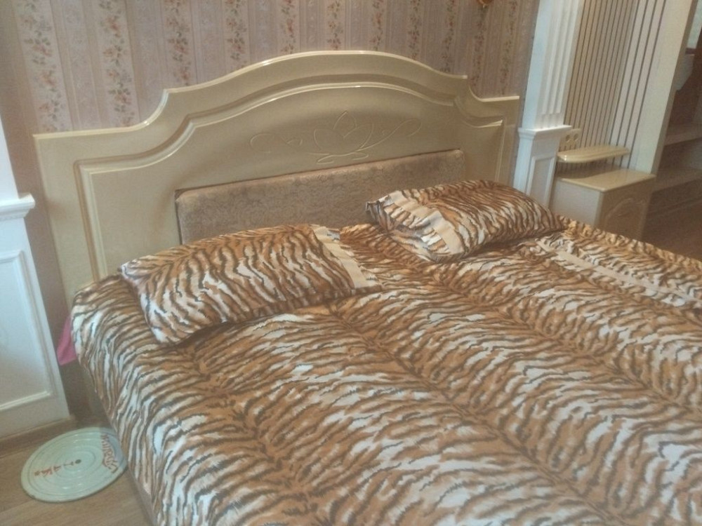 Оренда Продаж  2 к квартири Поляна Закарпатської Ясна Поляна - зображення 1