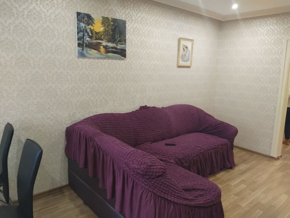 Оренда Продаж  2 к квартири Поляна Закарпатської Ясна Поляна - зображення 4