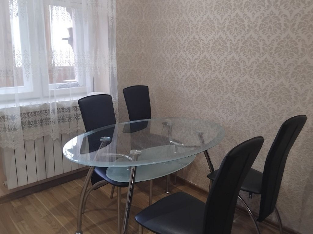 Оренда Продаж  2 к квартири Поляна Закарпатської Ясна Поляна - зображення 5