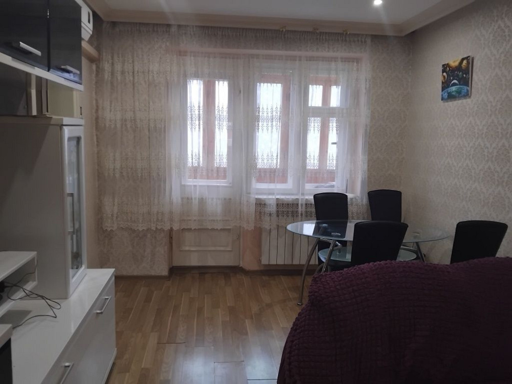 Оренда Продаж  2 к квартири Поляна Закарпатської Ясна Поляна - зображення 2