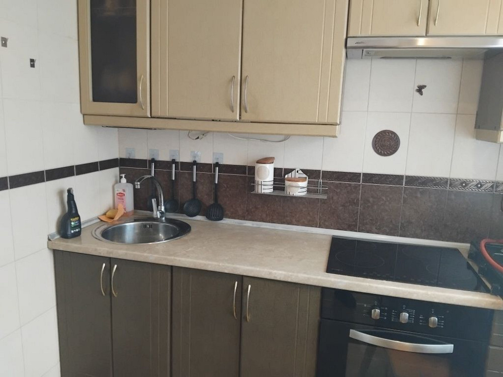 Оренда Продаж  2 к квартири Поляна Закарпатської Ясна Поляна - зображення 7