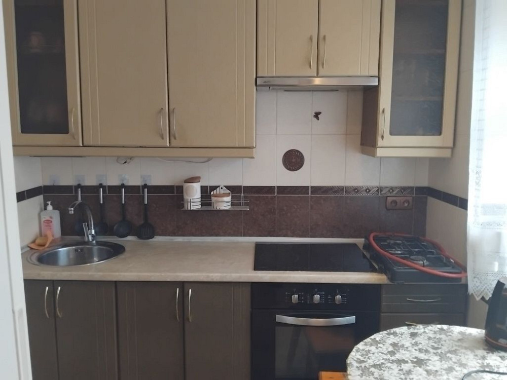 Оренда Продаж  2 к квартири Поляна Закарпатської Ясна Поляна - зображення 6