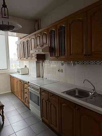 Оренда квартири Київ Бехтерівський провулок 7/11 Київ