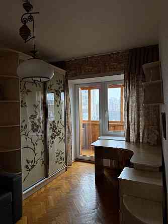 Оренда квартири Київ Бехтерівський провулок 7/11 Київ