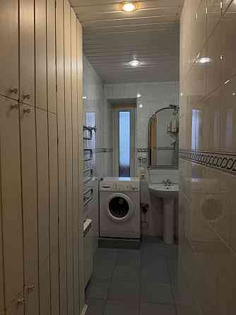 Оренда квартири Київ Бехтерівський провулок 7/11 Київ