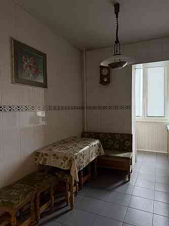 Оренда квартири Київ Бехтерівський провулок 7/11 Київ