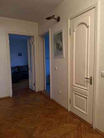 Оренда квартири Київ Бехтерівський провулок 7/11 Київ