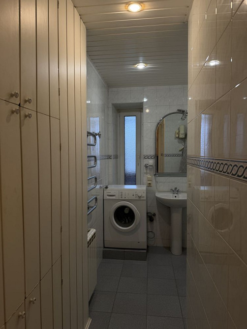 Оренда квартири Київ Бехтерівський провулок 7/11 Київ - зображення 6