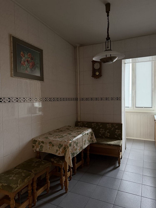 Оренда квартири Київ Бехтерівський провулок 7/11 Київ - зображення 3