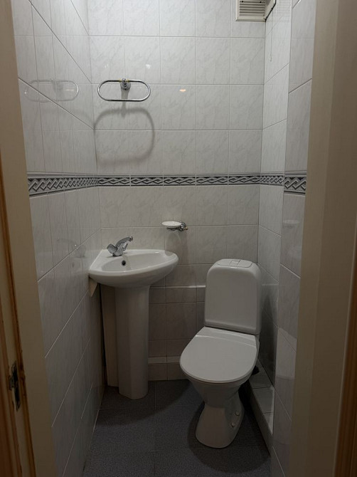 Оренда квартири Київ Бехтерівський провулок 7/11 Київ - зображення 7