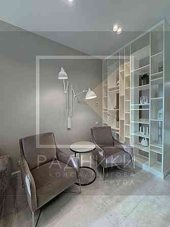 Продаж 4 кімнатної квартири з дорогим якісним ремонтом в ЖК «Фаворит» Харьков