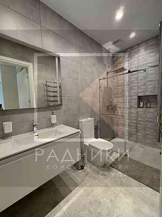 Продаж 4 кімнатної квартири з дорогим якісним ремонтом в ЖК «Фаворит» Харьков