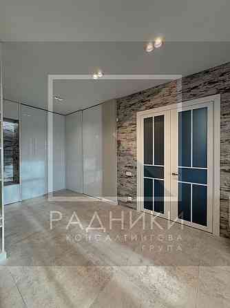 Продаж 4 кімнатної квартири з дорогим якісним ремонтом в ЖК «Фаворит» Харьков