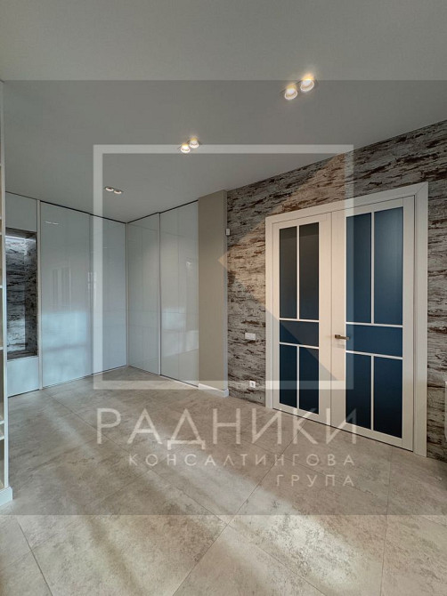 Продаж 4 кімнатної квартири з дорогим якісним ремонтом в ЖК «Фаворит» Харьков - изображение 5