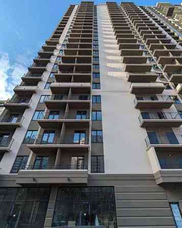 Квартира на Генуєзськой вул. ЖК Еллада Одесса