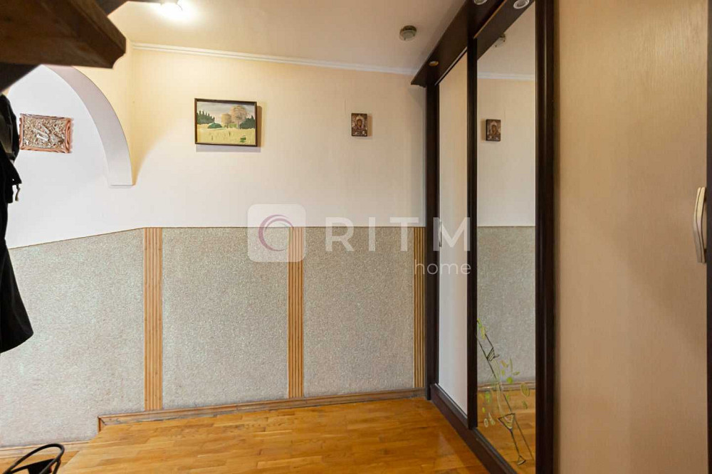 Продаж 3-к, 2-рівнева квартира| Личаківський район| з гаражем Львов - изображение 3