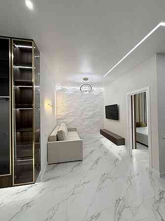 Продам квартиру на Краснова Кадорр Сити Одесса