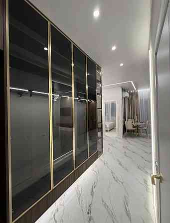 Продам квартиру на Краснова Кадорр Сити Одесса