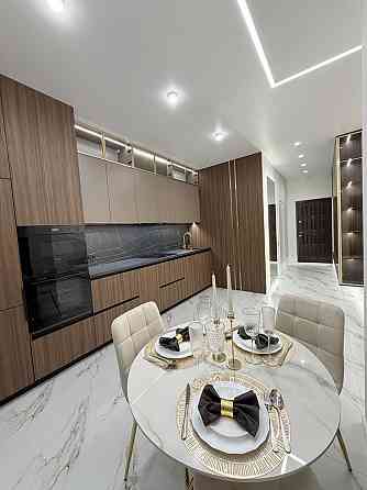 Продам квартиру на Краснова Кадорр Сити Одесса