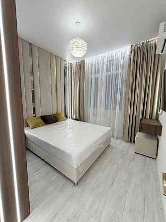 Продам квартиру на Краснова Кадорр Сити Одесса