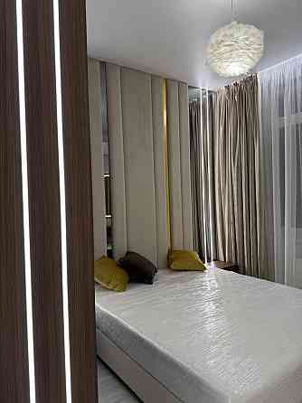 Продам квартиру на Краснова Кадорр Сити Одесса