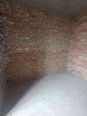 Продаж однокімнатної квартири в центрі міста Хмельницький