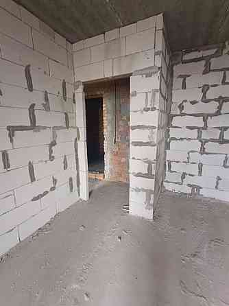 Продаж однокімнатної квартири в центрі міста Хмельницький