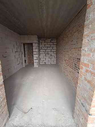 Продаж однокімнатної квартири в центрі міста Хмельницький