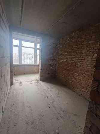 Продаж однокімнатної квартири в центрі міста Хмельницький