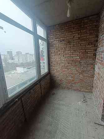 Продаж однокімнатної квартири в центрі міста Хмельницький