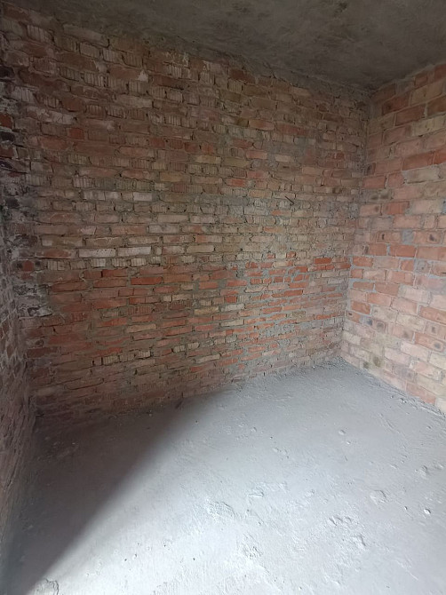 Продаж однокімнатної квартири в центрі міста Хмельницький - зображення 6