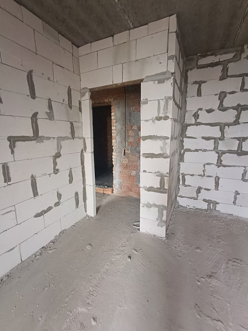 Продаж однокімнатної квартири в центрі міста Хмельницький - зображення 2