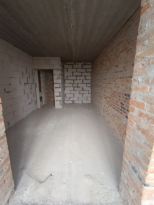 Продаж однокімнатної квартири в центрі міста Хмельницький - зображення 4