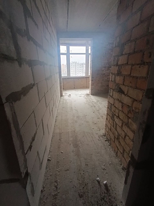 Продаж однокімнатної квартири в центрі міста Хмельницький - зображення 7