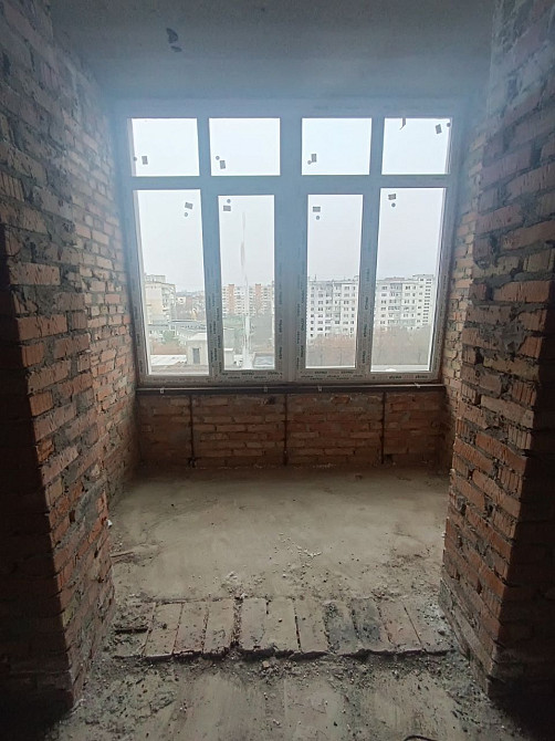 Продаж однокімнатної квартири в центрі міста Хмельницький - зображення 8