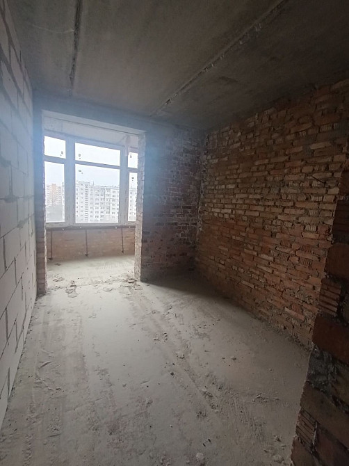 Продаж однокімнатної квартири в центрі міста Хмельницький - зображення 3